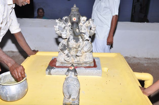 DSC_0550-Vinaygar
